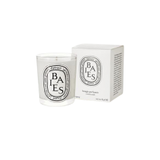 Ароматическая свеча Diptyque Baies 190g