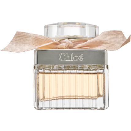 Парфюмерная вода Chloe Fleur De Parfum | 75ml