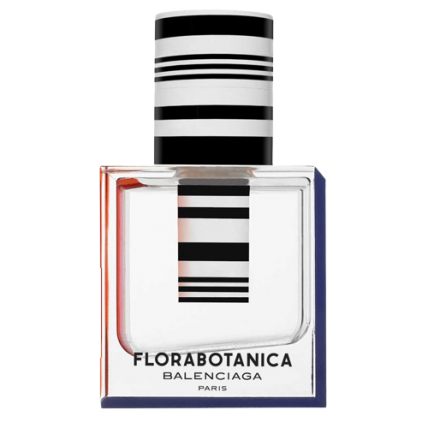 Парфюмерная вода Balenciaga Florabotanica | 30ml