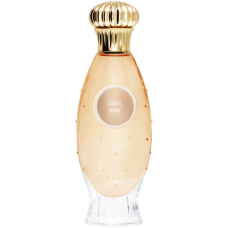 Парфюмерная вода Caron Tabac Noir | 50ml