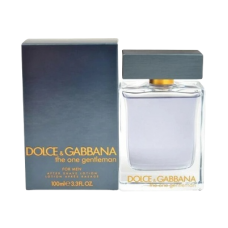 Лосьон после бритья Dolce & Gabbana The One Gentleman | 100ml