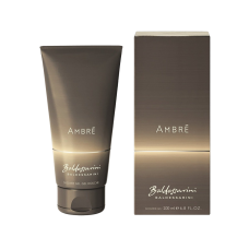 Гель для душа Baldessarini Ambre | 200ml