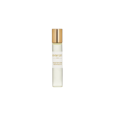 Духи ByBozo Amsterdam Weekdays | 18ml