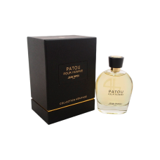 Туалетная вода Jean Patou Patou Pour Homme | 100ml
