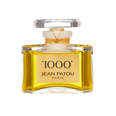 Парфюмерная вода Jean Patou 1000 | 75ml