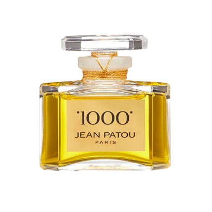 Парфюмерная вода Jean Patou 1000 | 30ml