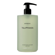 Жидкое мыло для рук Byredo Parfums Tulipmania 450ml