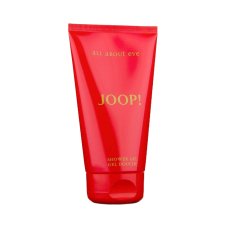 JOOP! All About Eve Гель для душа 150ml