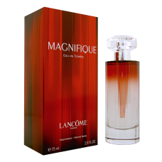 Туалетная вода Lancome Magnifique | 75ml