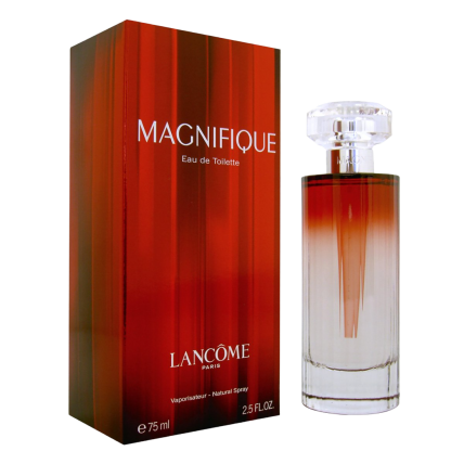 Туалетная вода Lancome Magnifique | 75ml