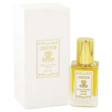 Духи Maria Candida Luberon | 30ml