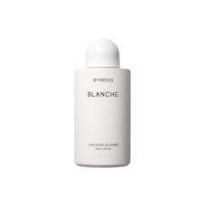 Лосьон для тела Byredo Parfums Blanche 10ml