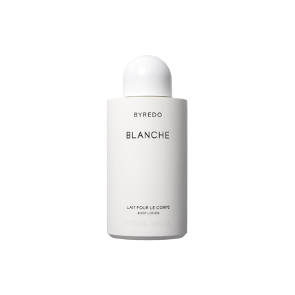 Лосьон для тела Byredo Parfums Blanche 10ml