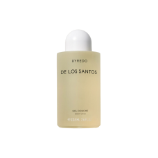 Гель для душа Byredo Parfums De Los Santos 225ml