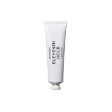 Крем для рук Byredo Parfums Eleventh Hour 30ml