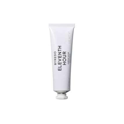 Крем для рук Byredo Parfums Eleventh Hour 30ml