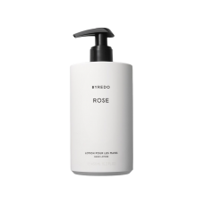 Лосьон для рук Byredo Parfums Rose 450ml