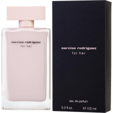 Парфюмерная вода Narciso Rodriguez For Her | 30ml