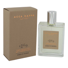 Одеколон Acca Kappa 1869 | 100ml