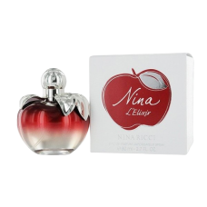 Парфюмерная вода Nina Ricci Nina L’Elixir | 50ml