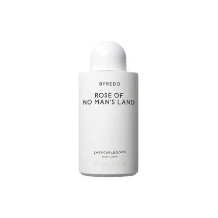 Лосьон для тела Byredo Parfums Rose Of No Man's Land 225ml