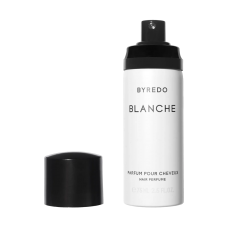 Парфюмерная дымка для волос Byredo Parfums Blanche 75ml