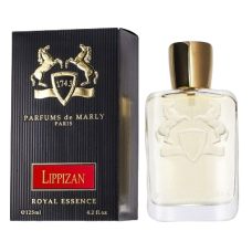 Парфюмерная вода Parfums de Marly Lipizzan | 125ml