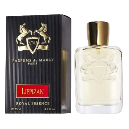 Парфюмерная вода Parfums de Marly Lipizzan | 125ml