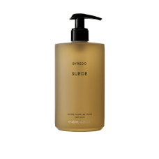 Жидкое мыло для рук Byredo Parfums Suede 450ml