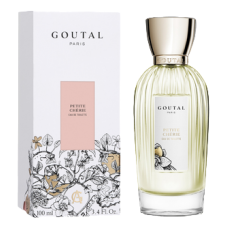 Туалетная вода Annick Goutal Petite Cherie | 100ml