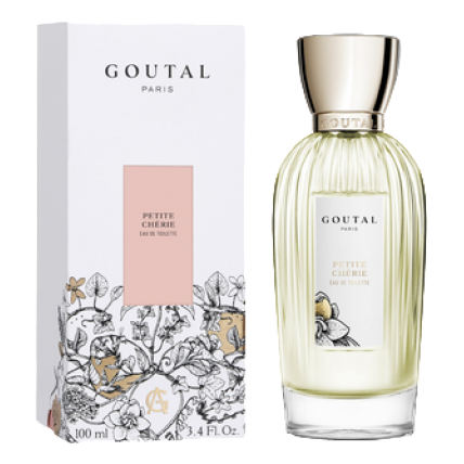Туалетная вода Annick Goutal Petite Cherie | 100ml