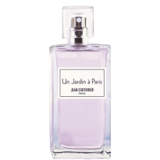 Туалетная вода Jean Couturier Un Jardin A Paris | 100ml