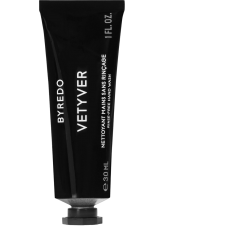 Гель для рук Byredo Parfums Vetyver 30ml