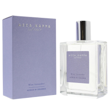 Парфюмерная вода Acca Kappa Blue Lavender | 100ml