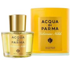 Парфюмерная вода Acqua Di Parma Gelsomino Nobile | 100ml