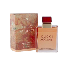 Туалетная вода Gucci Accenti | 100ml