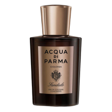 Одеколон Acqua Di Parma Colonia Sandalo Concentree | 100ml