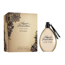 Парфюмерная вода Agent Provocateur Lace Noir | 100ml
