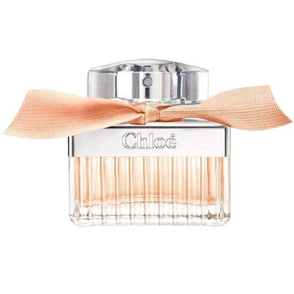 Туалетная вода Chloe Rose Tangerine | 50ml