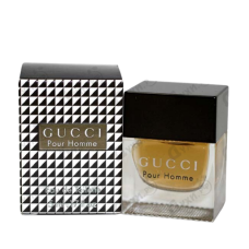 Туалетная вода Gucci Pour Homme | 30ml