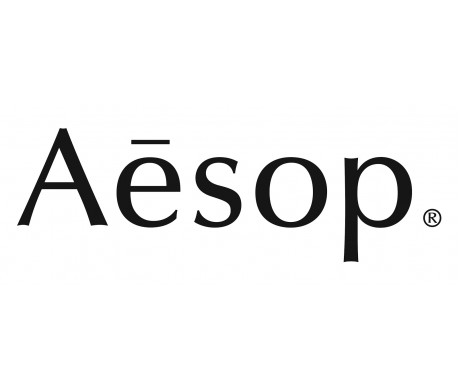 История бренда AESOP в мире парфюмерии