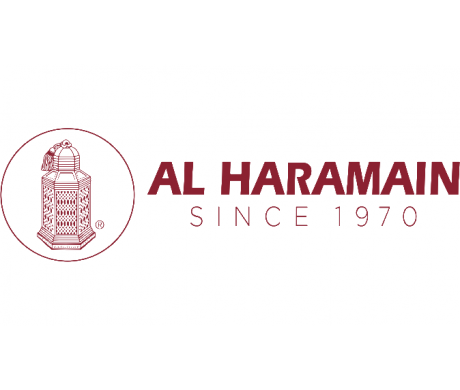История бренда AL HARAMAIN в мире парфюмерии