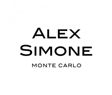 История бренда ALEX SIMONE в мире парфюмерии