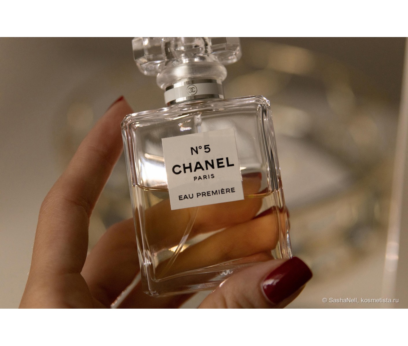 Chanel 5. Духи Шанель номер 5. Chanel 5 Eau Premiere. Духи Шанель 5 премьер. Духи Шанель номер 5 фото.