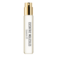 Туалетная вода Распив Escentric Molecules Escentric 01 | 10ml