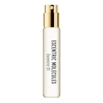 Туалетная вода Распив Escentric Molecules Escentric 01 | 10ml