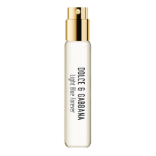 Парфюмерная вода Отливант Dolce & Gabbana Light Blue Forever Woman | 10ml