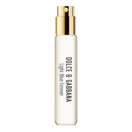 Парфюмерная вода Отливант Dolce & Gabbana Light Blue Forever Woman | 10ml
