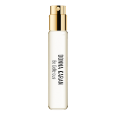Парфюмерная вода Распив Donna Karan Dkny Be Delicious | 10ml