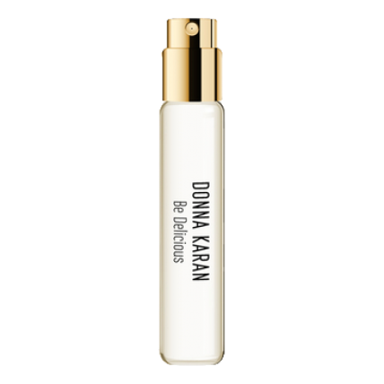 Парфюмерная вода Распив Donna Karan Dkny Be Delicious | 10ml